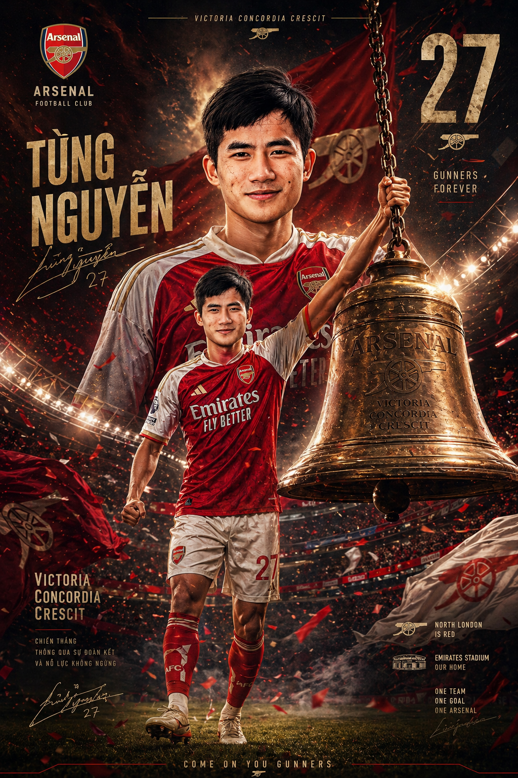 Nguyễn Công Tùng